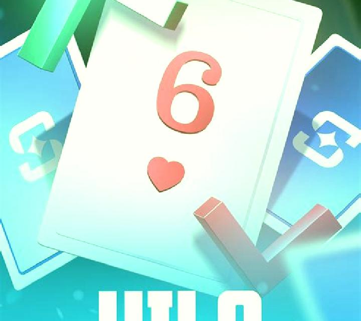 HiLo (Shuffle Games) slot