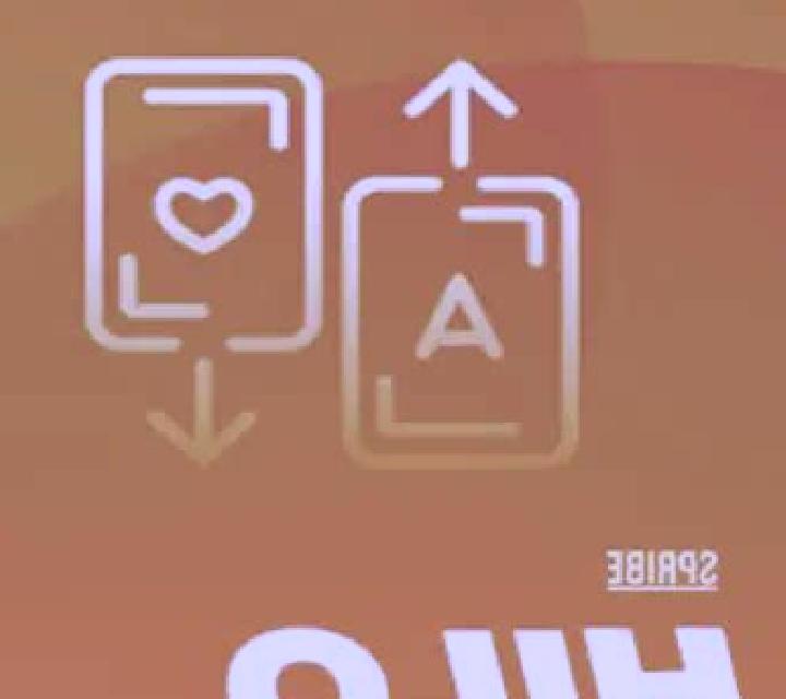 HiLo (Spribe) online slot