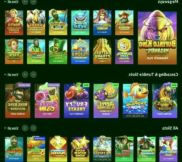 HiLo (Upgaming) slot