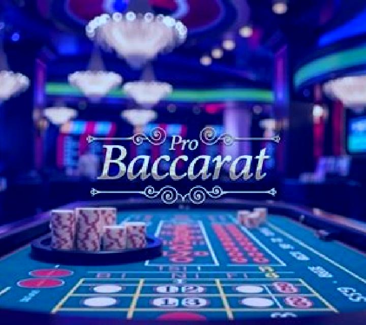 Hindi Speed Baccarat slot machine