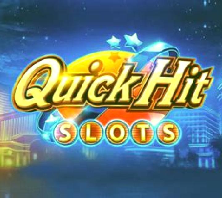 Hit & Fly online slot
