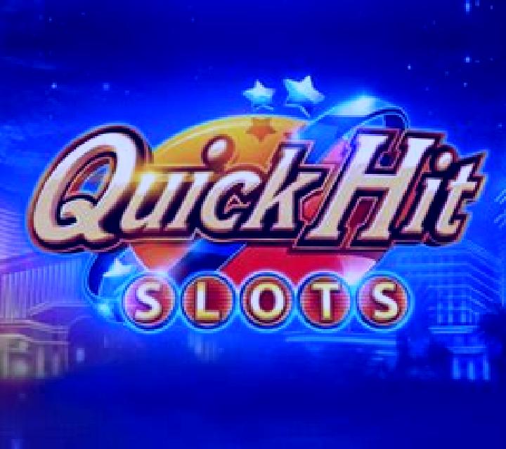 Hit & Fly slot game