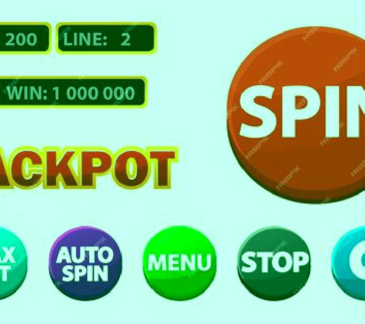 Hit & Fly slot machine