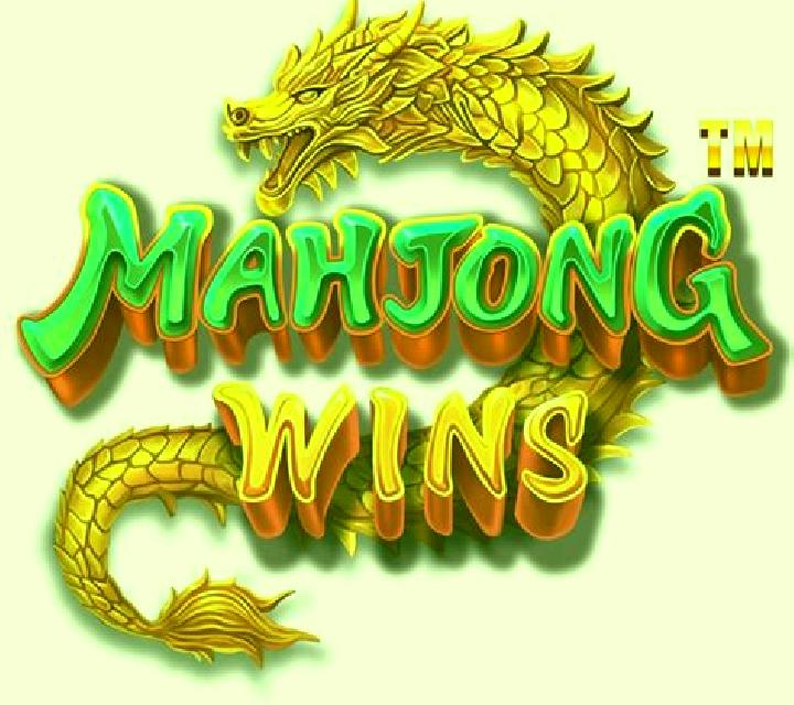 Hit Mahjong Wins online slot