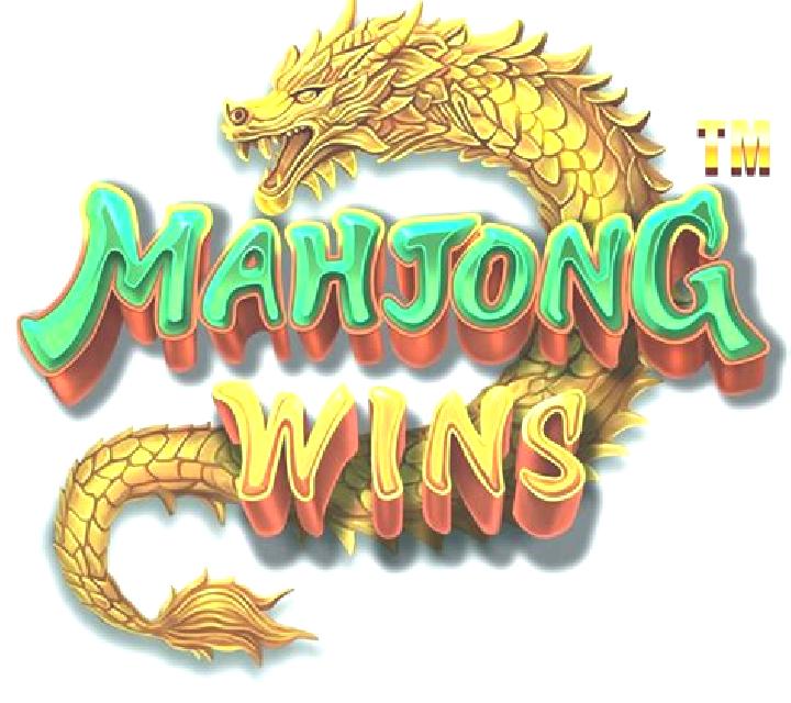 Hit Mahjong Wins slot game