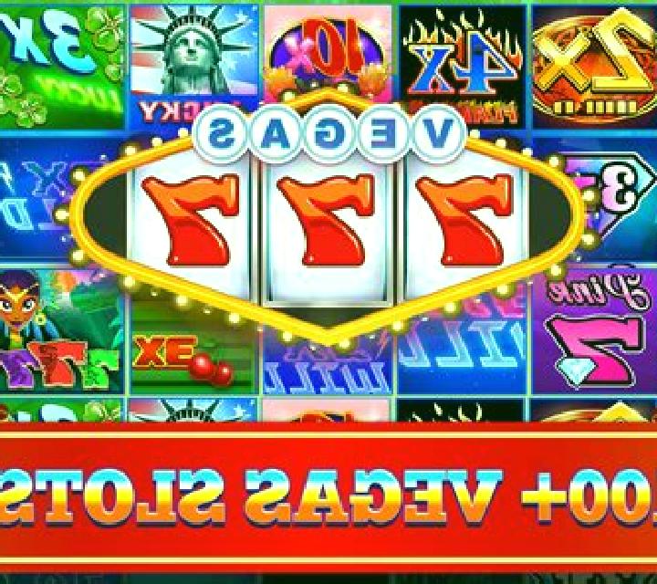Hit the Top online slot