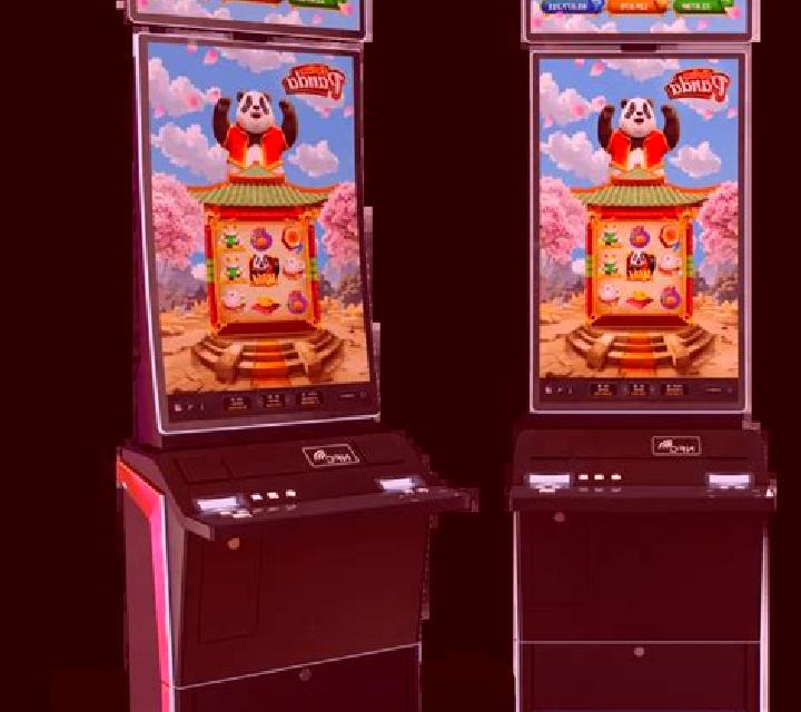 Ho Ho Ho! (Popok Gaming) slot machine