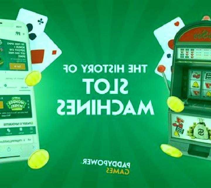 Hobo Paddy slot