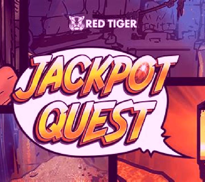 Hobo s Hoard online slot