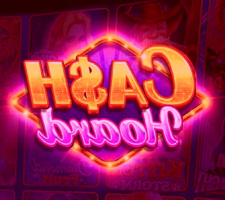 Hobo s Hoard slot game