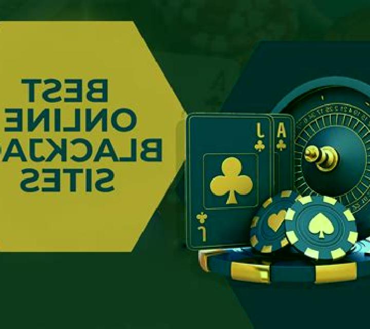 Hockey Premium Blackjack online slot