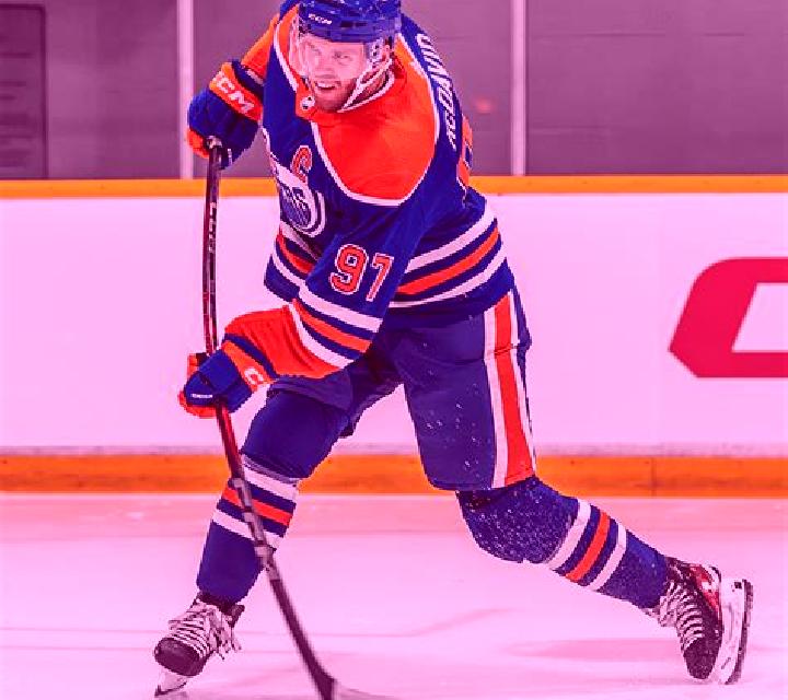 Hockey shots online slot