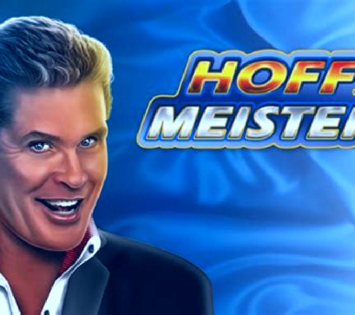 Hoffmeister slot