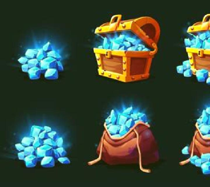 Hogzuma s Treeasure slot game