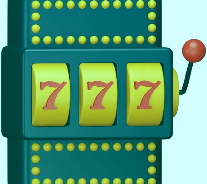 Hogzuma s Treeasure slot machine
