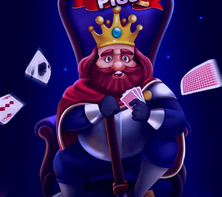 Hokm (BetConstruct) online slot
