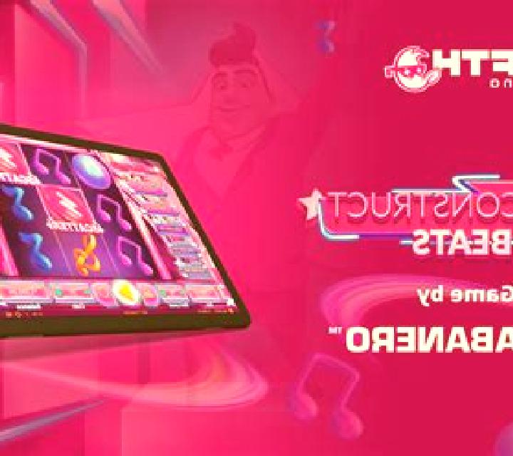 Hokm (BetConstruct) slot game