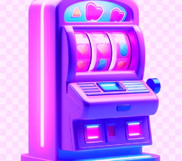 Hokm (BetConstruct) slot machine