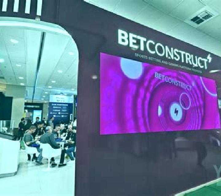 Hokm (BetConstruct) slot