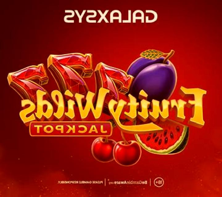 Hokm (Galaxsys) slot game