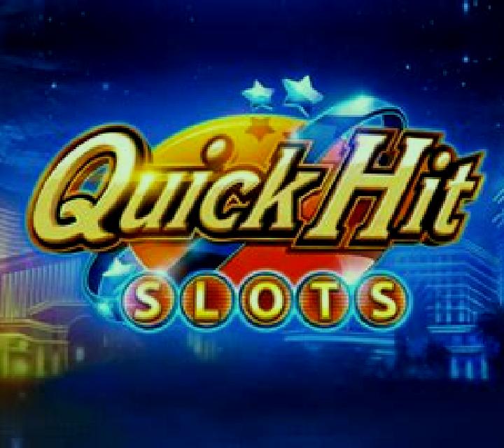 Hokusai online slot