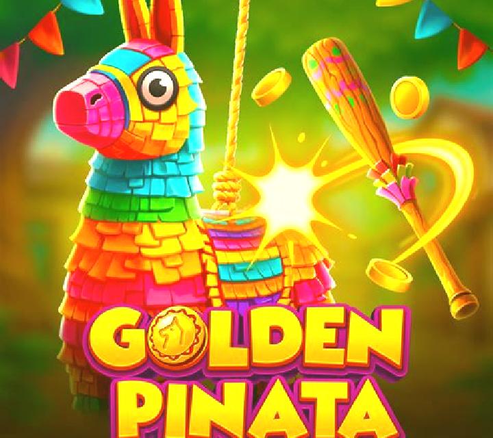 Hold and Win Claw online slot