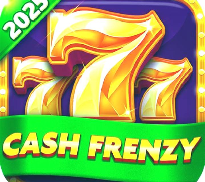 Hold & Flip Poker Frenzy slot game