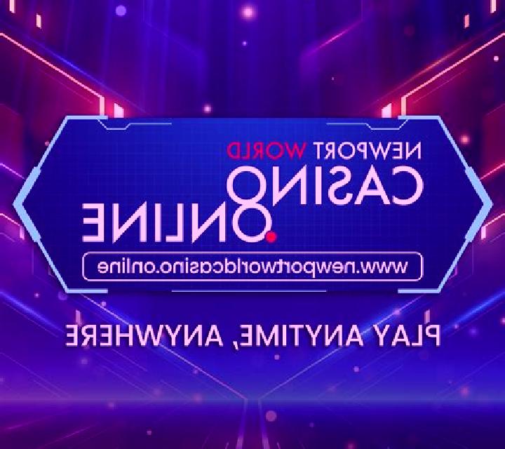 Hold it Casino online slot