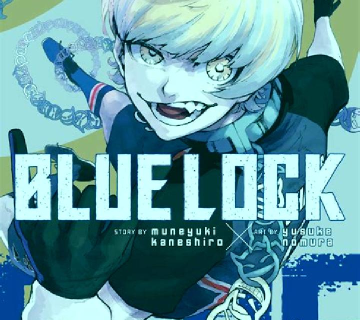 Hold the Gods Win Lock online slot