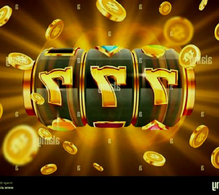Hold The Gold Fortune online slot