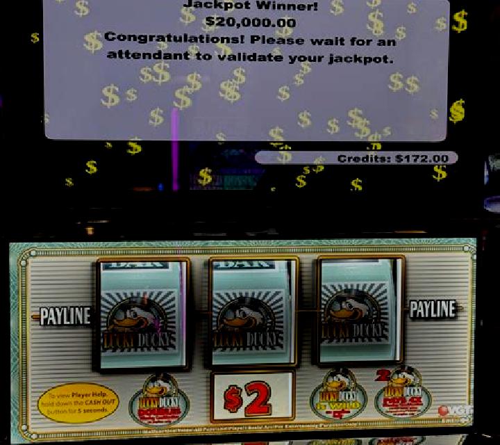 Hold the Safe Jackpot online slot