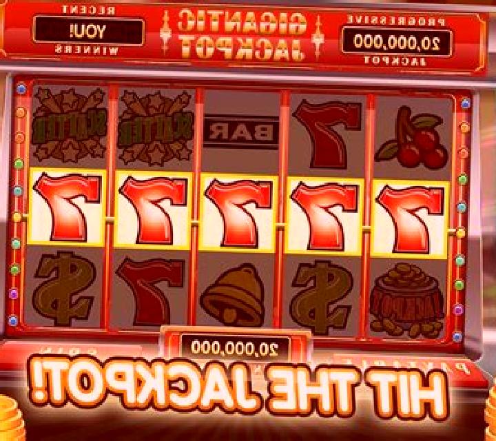 Hold to Win online slot