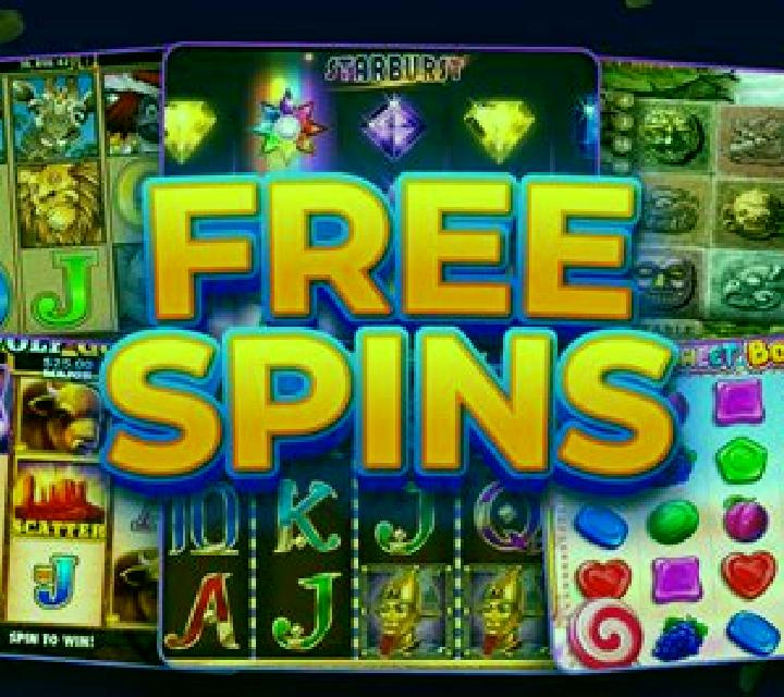 Hold Up Slots online slot
