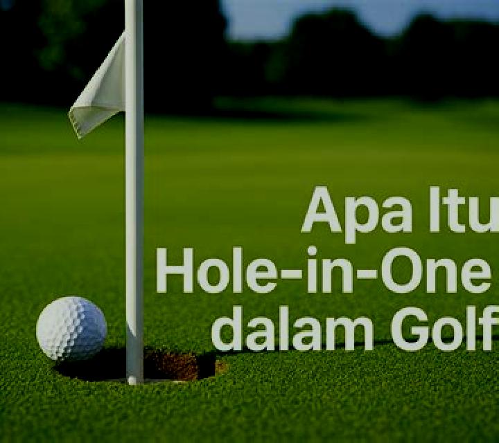 Hole in One (Amaya) online slot
