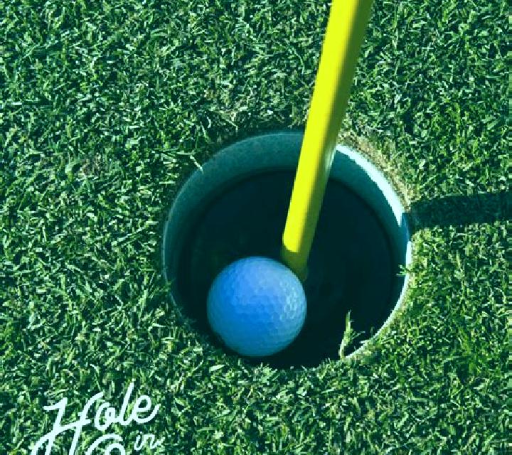 Hole in One (Others) slot