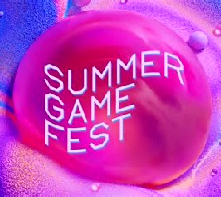 Holi Fest slot game