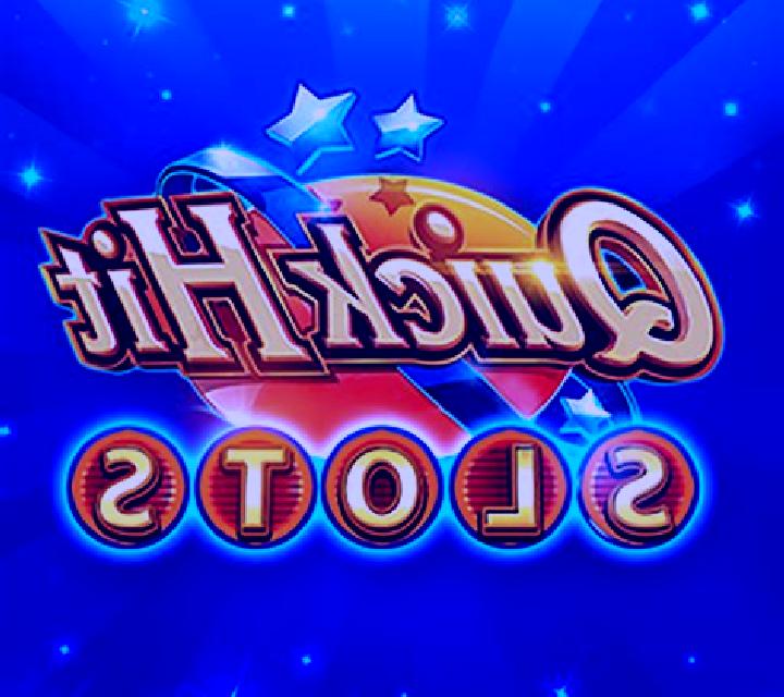 Holiday Hits slot game