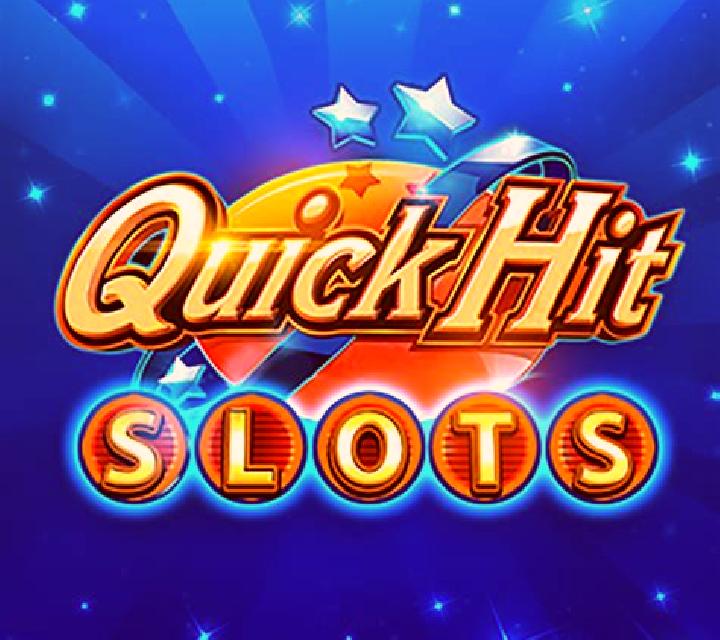 Holiday Hits slot machine