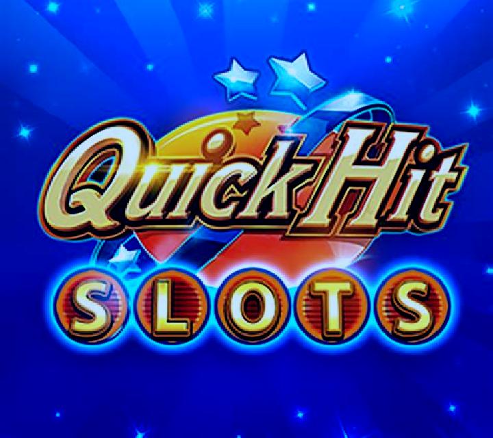 Holiday Hits Slot Studio slot machine