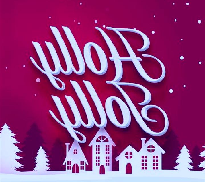Holly Jolly Bonanza 2 online slot