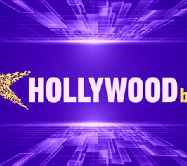 Hollywood Bets: Cash Collect online slot
