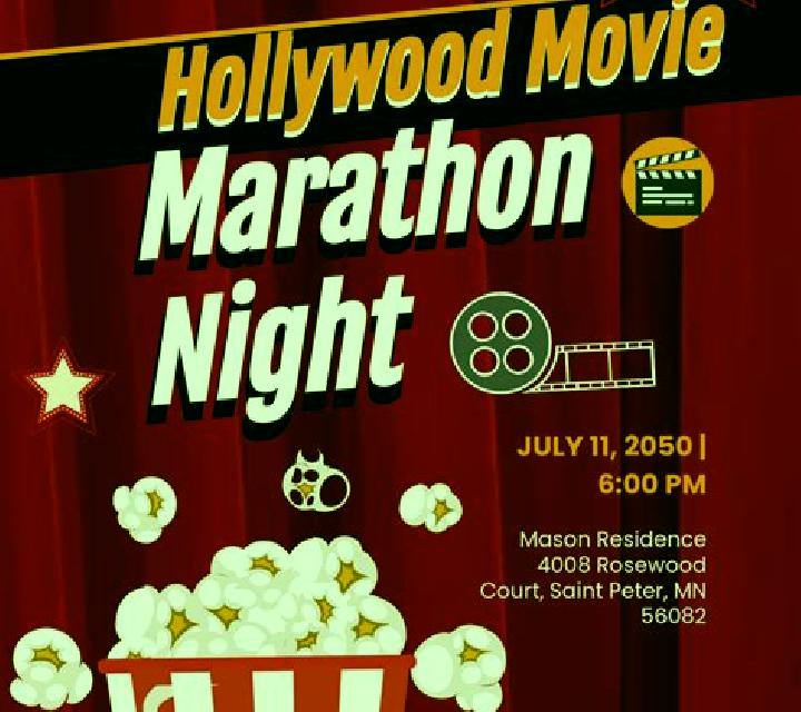 Hollywood Film HD online slot