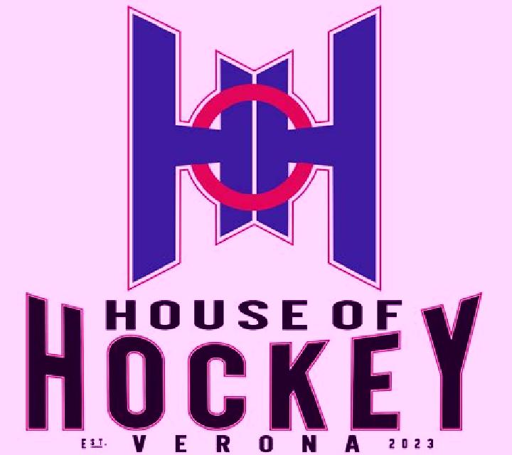 Home of Hockey slot machine