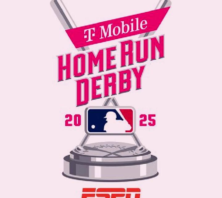 Home Run Derby slot machine