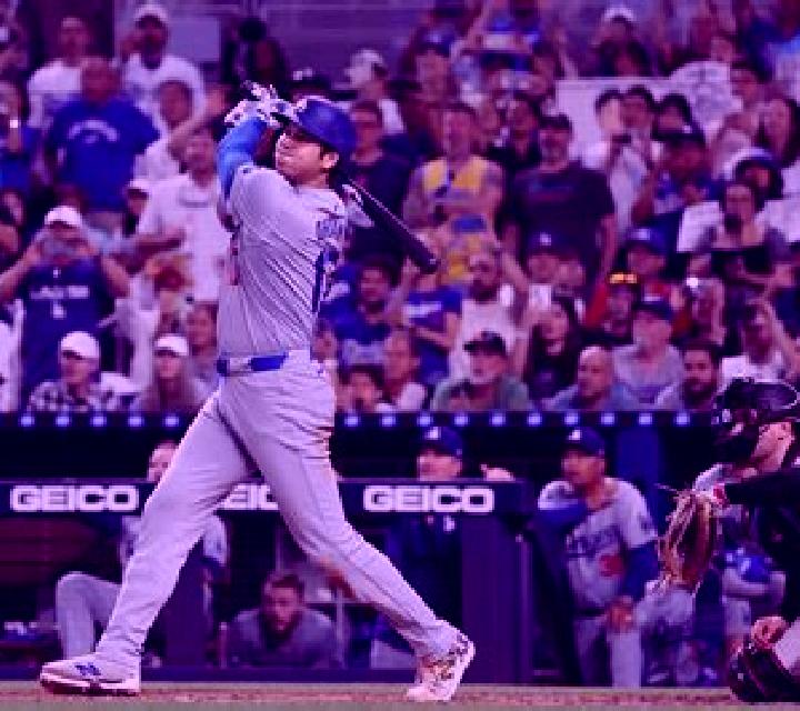 Home Run X online slot