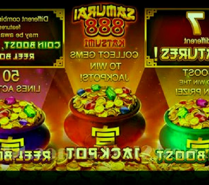 Honey 888 slot
