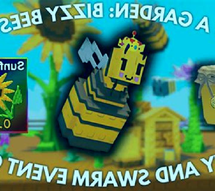 Honey Bees (Cozy) slot game