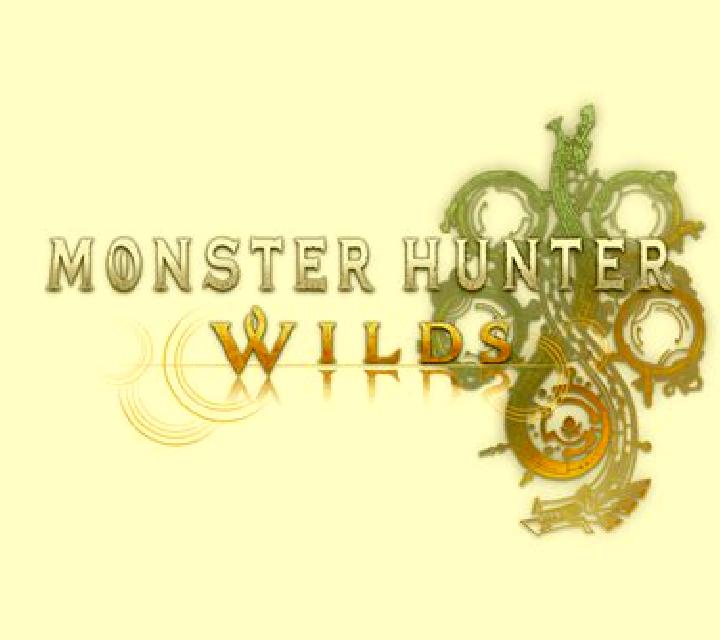 Honey Hunter (Betilus Gaming) online slot