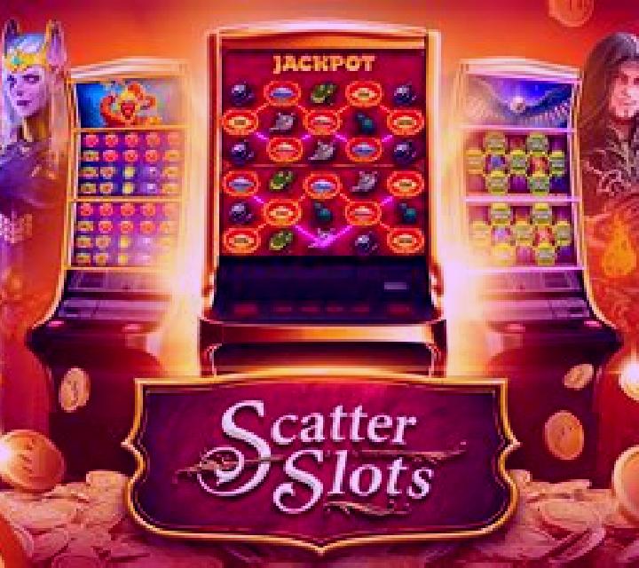 Honey Money (2by2 Gaming) slot machine
