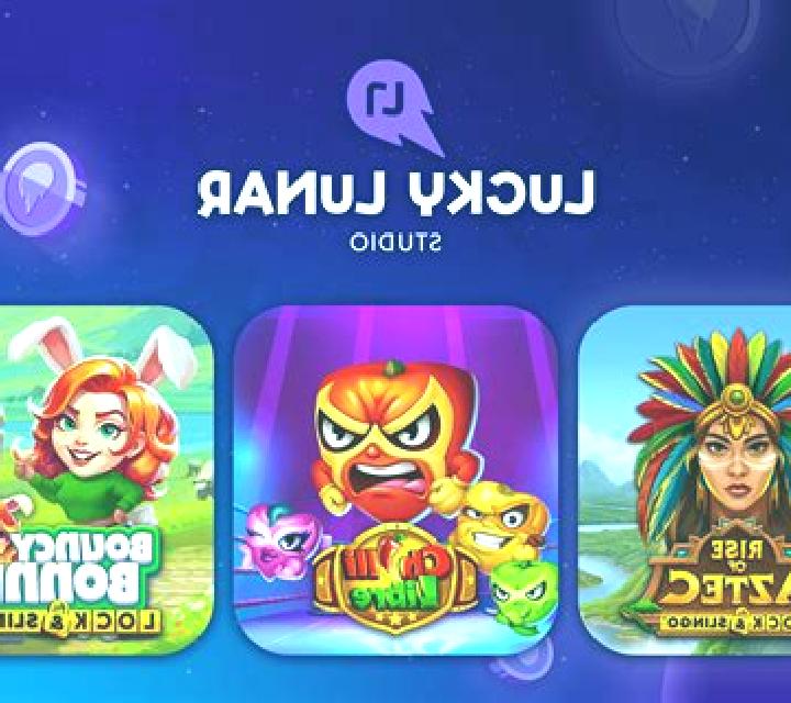 Honey Money (2by2 Gaming) slot